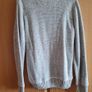 Men's Sweater Image 2