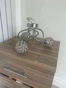 light fitting
