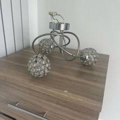 light fitting