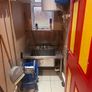 Restaurants business for lease Image 7