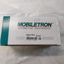 MOBILETRON CE-143 Ignition Coil for Audi, Seat, Skoda, Vw Image 2