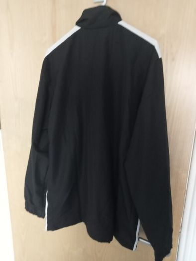 New Men's Adidas Jacket