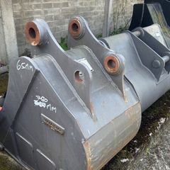 Volvo Digging Bucket  0.42m