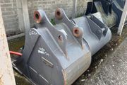 Volvo Digging Bucket  0.42m