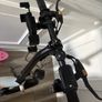 VARUN C14 Folding Electric Bike Image 5