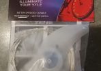 Bicycle Wheel Lights