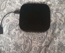 Hp T530