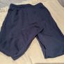Jog Pants Size S Image 2