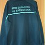 Espanyol 2020/21 Jumper - Medium size Image 9