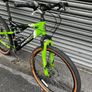 Mtb Image 3