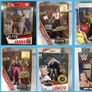 wwe elite wrestling figures rare NEW Image 9