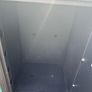 Heavy Duty Safe Image 3