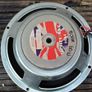 Laney HH Invader 12"Speakers 8ohm 60 Watt Image 6