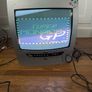 Super Monaco GP Sega Mastersystem Image 4
