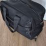 Trolley Cabin Bag. Image 2