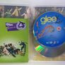Glee [2010-2011] Season 2 Volumes 1+2 [DVD TV Boxset] Image 4