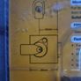 Yale Door lock Image 2