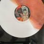 The Mars Volta - Amputechture (First Press '06) Image 5
