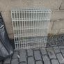 Dog pen / cage Image 2