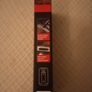 Digital meat thermometer Image 2
