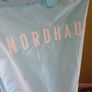 Nordhaus Heated Drying Pod Image 2