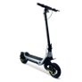 AOVOK9 Electric Scooter Image 2
