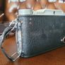 Coronet Rapide Folding Roll Film Camera, c.1950 Image 8