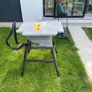 Tablesaw Image 2