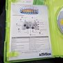 Skylanders Giants Xbox360 Games Original Image 4