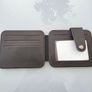 Credit card wallet Image 3