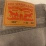 Levi jeans Image 5
