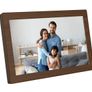 Smart Digital Photo Frame Image 8