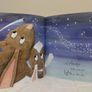 The Love In My Heart Story Book Image 7