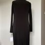 Calvin Klein ladies Dress Image 2