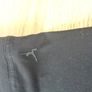 H&M Ladies Sports 3/4 Length Pants for sale Image 2