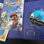 Super Mario Sunshine (Nintendo GameCube) Image 2