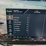Asus Proart Pa279crv 4k Ultra Hd 27 Image 2