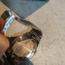 men's watches Image 10