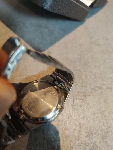men's watches
