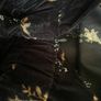 Maje jumpsuit Image 10