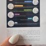 Led Face Mask Image 8