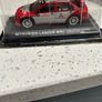Wrc rally model cars Image 4