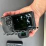 Sony A7R6 - Brand New with extras Image 4