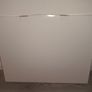 Technical Drawing Board Image 5