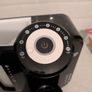 Tommee Tippee Perfect Prep Formula Machine Image 3