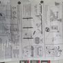 Honeywell Alarm Equipment Image 10