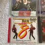 Bundle of line dancing CDs some doubles price is for all Image 4