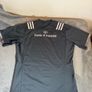 Munster rugby 2017 Perfect condition training jersey Image 4