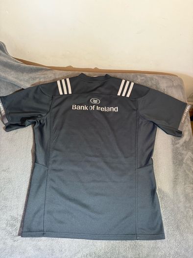 Munster rugby 2017 Perfect condition training jersey