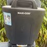 Mazi-Cosi Travel Seat Image 3